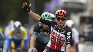 12/06/2021 um 18:36 | eurosport. Cyclisme Plus De Videos Grand Prix De L Escaut 2020 Sur Auvio