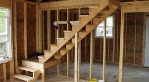 We did not find results for: Prix D Un Escalier Quart Tournant Cout De Realisation Tarif De Pose