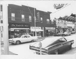 12 Lawrenceburg Ky History Ideas Lawrenceburg History Kentucky