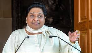 Get other latest updates via a notification on our mobile app available. Sad Bsp Alliance A New Political And Social Initiative Mayawati The Week