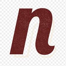 Letter N Abc Calligraphy Handwriting Font And Typography Png We have 270 free stylish fonts to offer for direct downloading · 1001 fonts is your favorite site for free fonts since 2001. letter n abc calligraphy handwriting