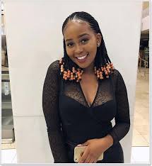 But parents should teach them individuality at a particular age. 101 Chic And Trendy Tribal Braids For Your Inner Goddess