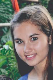 The Windham Eagle: Top Teens of 2015