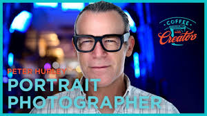 What's in the Mind of a Photographer?