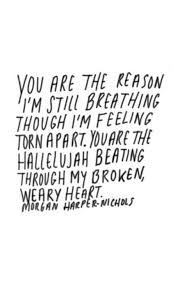 Best Quotes Deep Short Truths God Ideas Cool Words Quotes Deep New Quotes