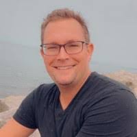 Michelle Ribble's Instagram, Twitter & Facebook