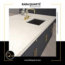 Check spelling or type a new query. Calacatta Michelangelo Bq 214 Babaquartz Newgenerationstone Qstyle 2020design Made In India Lighted Bathroom Mirror Bathroom Mirror Bathroom Lighting