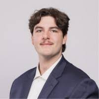 200+ "Casida" profiles