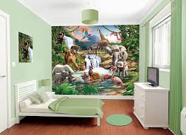 5 out of 5 stars. Jungle Themed Bedroom Ideas That Kids Will Love Fads Blogfads Blog