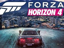 We did not find results for: Forza Horizon 4 Skidrow Install Pc 3 Codex Skidrow Reloaded Games Windows 10 Version 15063 0 Or Higher Directx Pakuzoir