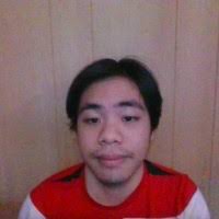 Carl Angelo Visperas