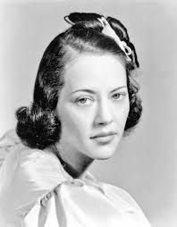 December The Obscure