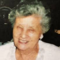 Obituary information for Angela Dandrea