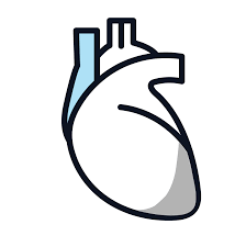 It may cause difficulty breathing. Stage 3 Mesothelioma Symptoms And Prognosis