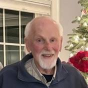 Bendik Family Obituaries