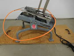 The clay hawk throws all five kinds of clays as singles or stacked doubles. Do All Outdoors Red Pigeon 50 Target Automatic Trap