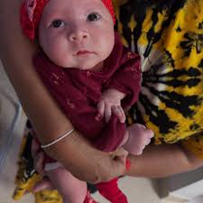 Somebody loves to say hi to you ❤️ #davidandannie #davidandannieafter90days  #90dayfiance #90dayfiancebeforethe90days #90DayFiancePillowTalk  #90dayfiancebeforethe90days #tlc #90dayfiancehappilyeverafter #food  #thailannd #loveroeat #hotpot #babyivf ...