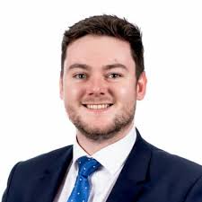 Delighted to say that I was successful in gaining my AssocRICS  qualification last week.