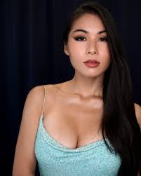Josephine (singer), a greek pop singer. Josephine Ting Imdb