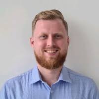 200+ "Gabauer" profiles