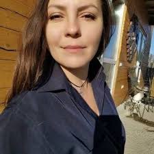 Apr 13, 2021 · медицинский центр в коломенском — частная медицинская клиника. Tatyana Petrakova Dizajner Home Facebook