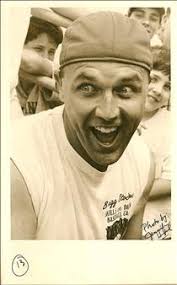 MICHAEL WATSON Obituary (2010)