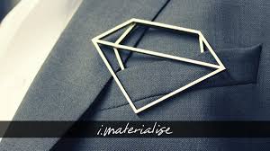 Titanium industries offers a wide variety of specialty metal processing capabilities with the objective of reducing costs and cycle times. Online Titanium 3d Printing Service I Materialise