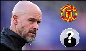 Fabrizio Romano confirms Man Utd are working hard to secure 'statement'  signing