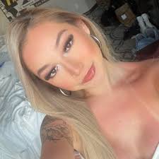 madison rand (@madisonrand01)