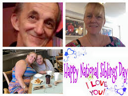 Mark Dannenberg PASSED ON AUGST 2 AT THE AGE OF 60 DUE TO COMPLICATIONS  FROM PANCREATIC CANCER. THOSE OF US WHO KNEW HIM, WILL MISS HIM. RIP, Mark  Dannenberg.