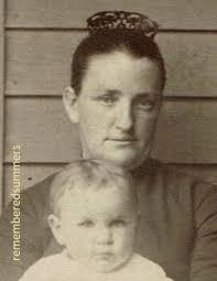 The Family Portrait: My Genealogy Rabbit Hole No. 1