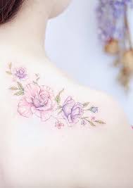 pin on ink your life tattoos