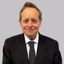 Environmental and Toxic Tort Litigation