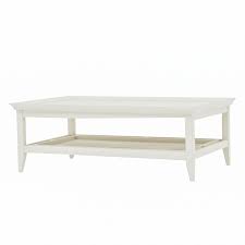 Couchtisch Solleron Pinie Teilmassiv Pinie Weiss Lackiert Ridgevalley Jetzt Bestellen Unter Https Moebel L Couchtische Couchtisch Wohnzimmer Tisch Weiss