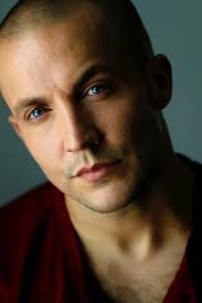 Cast & Crew for The Murdaugh Murders (2023)