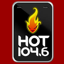 Muzik paling hangat (the hottest music). Radio Hot Fm Athens Greece Listen Online Fo Free