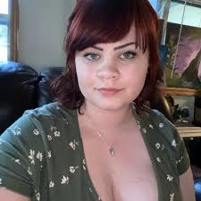 TOP 10 BEST Beauty Salon in Greenville, MS