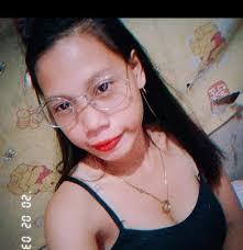 We're hiring (ENCODER) Salary: 950 up/day 8900 week Monday to Saturday  pasok Pwede pang gabi o Pang araw wala experience pwde mg apply Pm Ing po