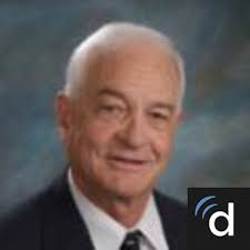 Dr. David Corwin, MD