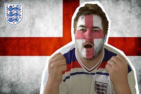 1500 x 900 jpeg 64 кб. Hd Wallpaper Soccer Fan England Football Sport Worldcup Team Flag Wallpaper Flare