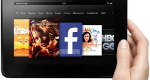 Instructions for installing alternative app stores on kindle fire hd. Amazon Takes Kindle Fire Hd Tablets To 170 Countries As It Ramps Up Its Appstore To Nearly 200 Markets Techcrunch