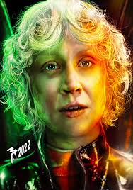 Cartoon characters of Angels 😇😇😇😂