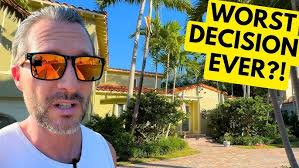 Keys to Home Ep4: Not Yet to Yes