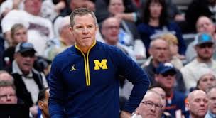 Tom Izzo: Michigan 'played better, shot better, moved the ball better' in  win