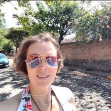 Anna Fominykh (@naturewalks_and_healthyeats) • Threads, Say more