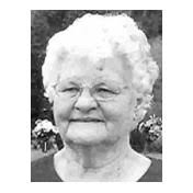 Search Carrie Bowman Obituaries and Funeral Services