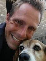 Jay Meyer Obituary (2020)