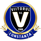 He played with viitorul u19 in the youth league in 8 games and. Andrei Ciobanu Fifa 20 66 Prices And Rating Ultimate Team Futhead