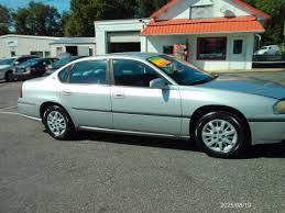 Image result for Galaxy Silver 2002 Impala