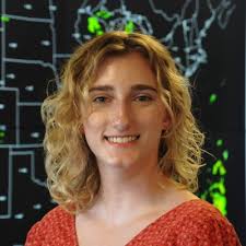 Hello everyone! I am so excited to announce that I have been elected as the  Executive Director of The Penn State College of Earth and Mineral Sciences  THON! I am so incredibly